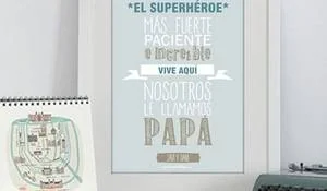 regalos-para-papa-en-un-dia-muy-especial.jpg