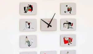 reloj-de-pared-con-imagenes-cotidianas.jpg
