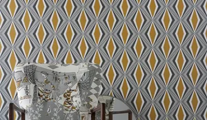 renueva-tu-casa-con-papel-pintado-1