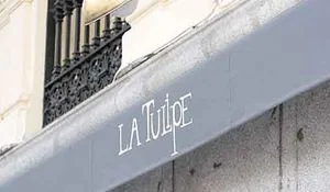 restaurante-la-tulipe-ambiente-parisino-en-el-barrio-de-salamanca-de-madrid.jpg
