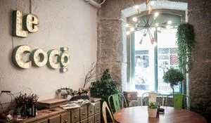 resto-bar-le-coco-en-madrid.jpg