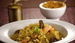 risotto-de-setas-y-gambas-al-curry.jpg