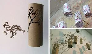 rollos-de-papel-higienico-convertidos-en-esculturas.jpg