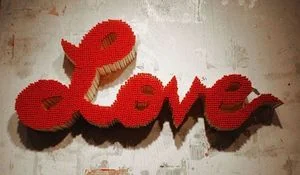 san-valentin-diselo-con-cerillas.jpg