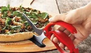 scizza-las-tijeras-definitivas-para-cortar-pizzas.jpg