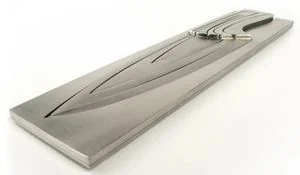 set-de-cuchillos-meeting-knives-pura-belleza-matematica.jpg