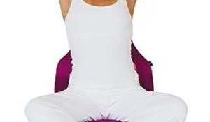 silla-de-oficina-para-hacer-yoga.jpg