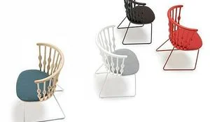 sillones-y-butacas-nub-de-patricia-urquiola.jpg