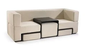 slot-un-sofa-convertible.jpg