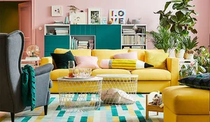 NYFW: los colores que se llevarán en 2018