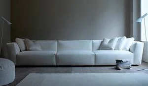 sofa-blanco-sofa-negro.jpg