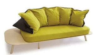 sofa-cama-para-decoraciones-actuales.jpg