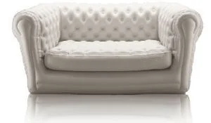 sofa-chester-hinchable.jpg