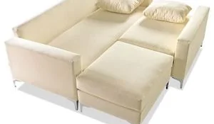 sofa-con-chaise-longue-para-dos.jpg