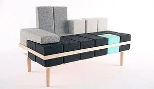 sofa-modular-inspirado-en-el-tetris.jpg