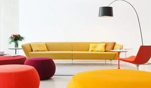 sofa-modular-loop-de-arper.jpg