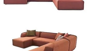 sofa-modular-massas-el-ultimo-diseno-de-patricia-urquiola-para-moroso.jpg