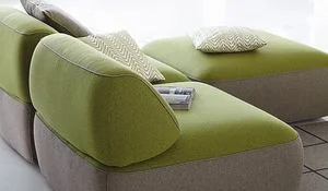 sofa-modular-moderno.jpg