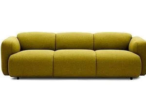 sofa-para-salones-modernos.jpg