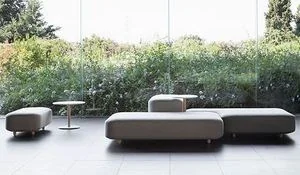 sofas-modulares-de-lineas-depuradas.jpg
