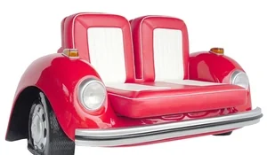 sofas-para-amantes-de-los-coches-antiguos.jpg