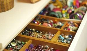 soluciones-para-ordenar-los-abalorios.jpg