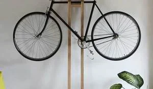 soportes-de-pared-para-colgar-bicicletas.jpg