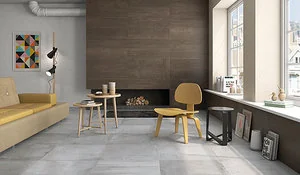 suelos-y-paredes-de-ceramica-gala-1