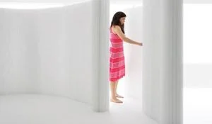 tabiques-y-biombos-flexibles-y-con-luz.jpg