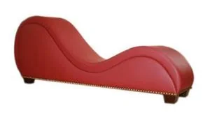 tantra-chair.jpg