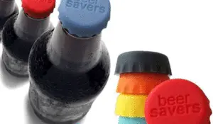 tapones-de-silicona-reutilizables-para-la-cerveza.jpg