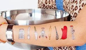 tatuajes-para-cocinillas-apasionados.jpg