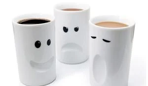tazas-con-diferentes-estados-de-animo.jpg