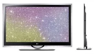 televisor-con-pantalla-ultra-plana.jpg