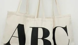 tote-bags-bolsas-de-algodon-con-palabras.jpg
