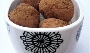 trufas-de-chocolate-con-brandy.jpg