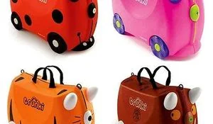 trunki-maleta-mini-para-ninos.jpg