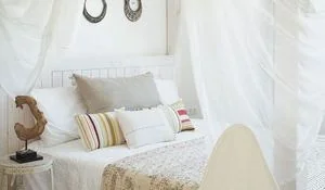 un-dormitorio-de-estilo-mediterraneo.jpg