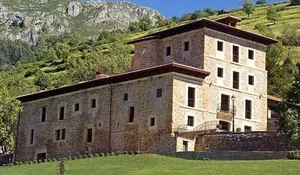 un-hotel-en-asturias-palacio-de-rubianes.jpg