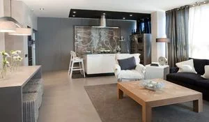 un-loft-moderno-decorado-en-tonos-grises.jpg