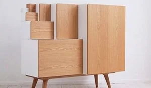 un-mueble-modular-multiusos.jpg