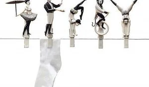 un-mundo-de-circo-en-la-cuerda-de-la-ropa.jpg