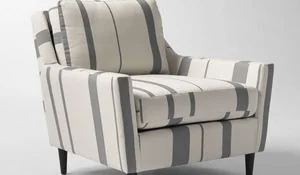 un-sillon-de-rayas.jpg