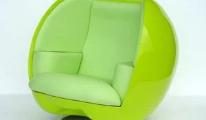 un-sillon-verde-manzana.jpg