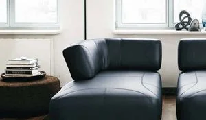 un-sofa-a-tu-medida.jpg