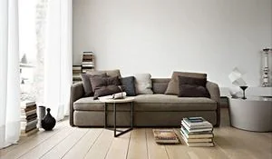 un-sofa-cama-con-estilo.jpg