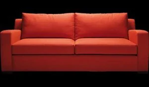 un-sofa-en-promocion.jpg