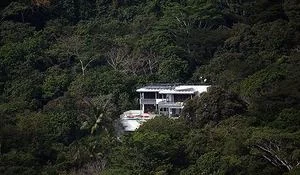 una-casa-sostenible-en-costa-rica.jpg