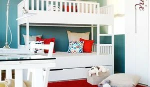 una-habitacion-infantil-con-literas-laqueadas.jpg