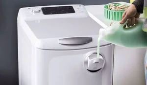 una-lavadora-respetuosa-con-el-medioambiente.jpg